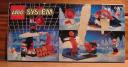 lego_stuff_039.jpg