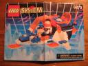 lego_stuff_045.jpg