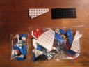 lego_stuff_046.jpg