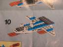 lego_stuff_049.jpg