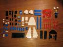 lego_stuff_051.jpg