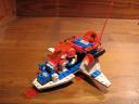 lego_stuff_053.jpg