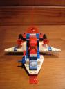 lego_stuff_055.jpg