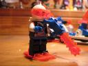 lego_stuff_059.jpg