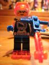 lego_stuff_060.jpg