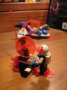 lego_stuff_061.jpg