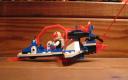 lego_stuff_063.jpg