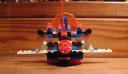 lego_stuff_064.jpg