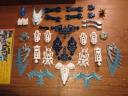 lego_stuff_013.jpg
