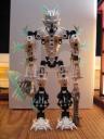 lego_stuff_014.jpg