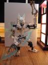 lego_stuff_015.jpg