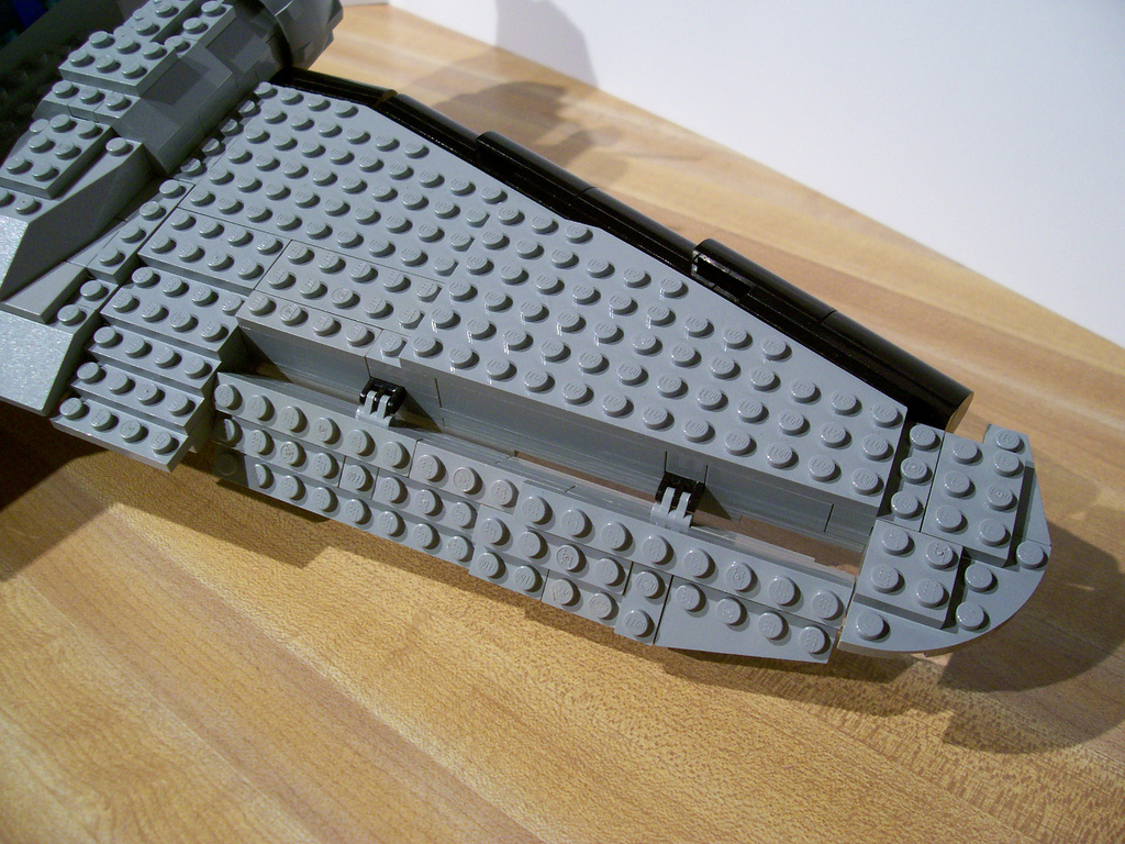 09_aileron_down.jpg