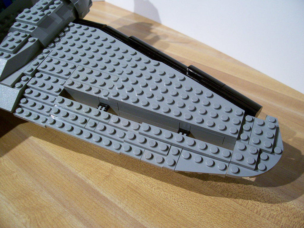 11_aileron_neutral.jpg