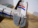 05_tail_rudder_left.jpg