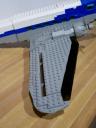 14_side_view.jpg