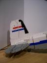 15_tail_detail.jpg