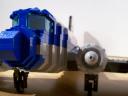 17_left_engine_head_on.jpg