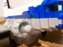 18_right_engine_and_fuselage.jpg