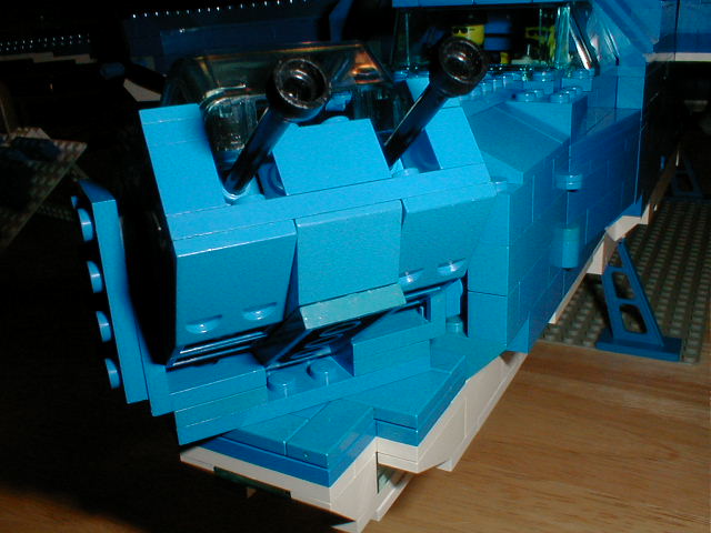 10nose-turret3.jpg
