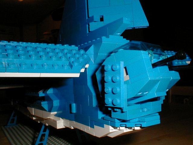 13tail-turret1.jpg