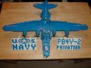 PB4Y-2
