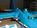 03fuselage.jpg