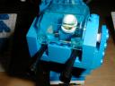 08nose-turret1.jpg