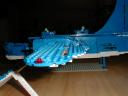 20wing3.jpg