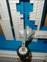 29maingear-innards.jpg