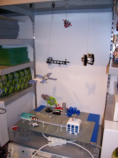 valleyfair01.jpg