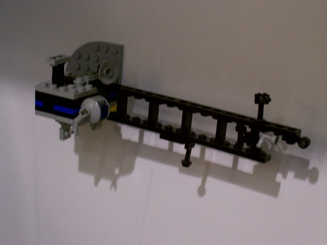 valleyfair03.jpg