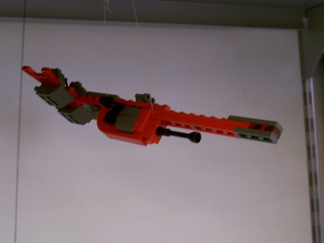 valleyfair06.jpg