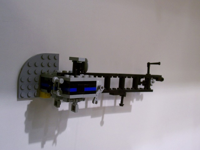 valleyfair08.jpg