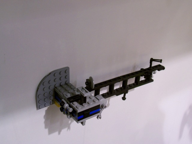 valleyfair09.jpg