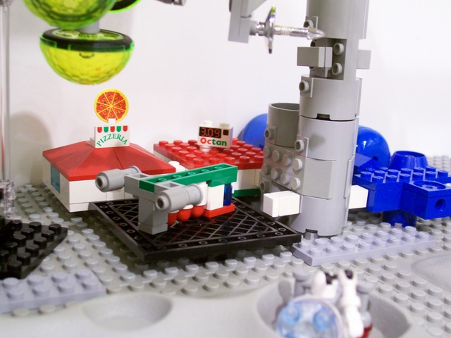 valleyfair15.jpg