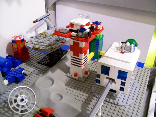 valleyfair19.jpg