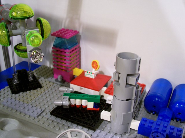 valleyfair20.jpg