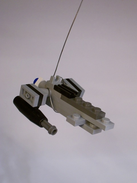 valleyfair24.jpg