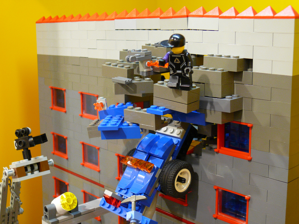 3_hollywood_display_at_lego_store_car_bursting_out.jpg