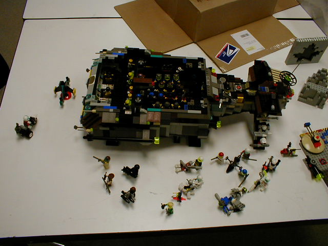04model1.jpg