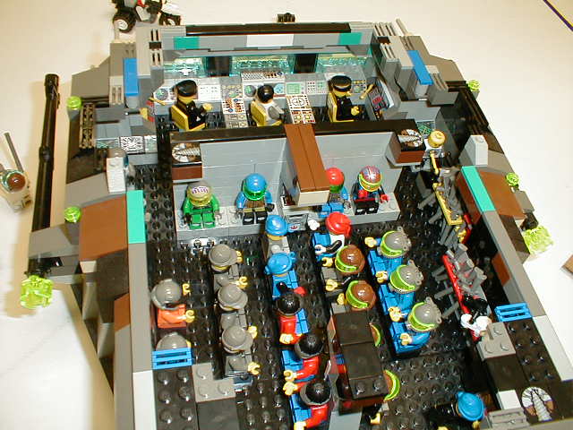 05model1a.jpg