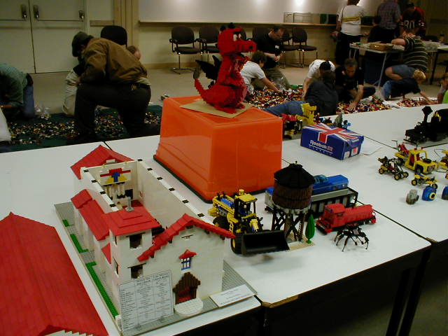 07model2.jpg