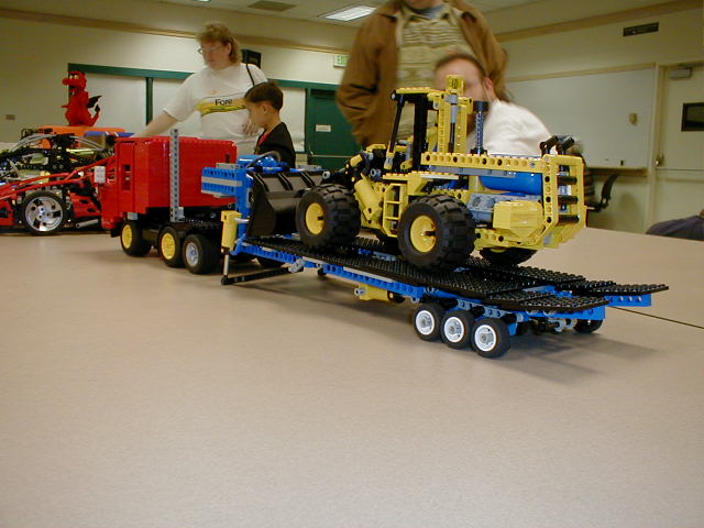 09model4.jpg