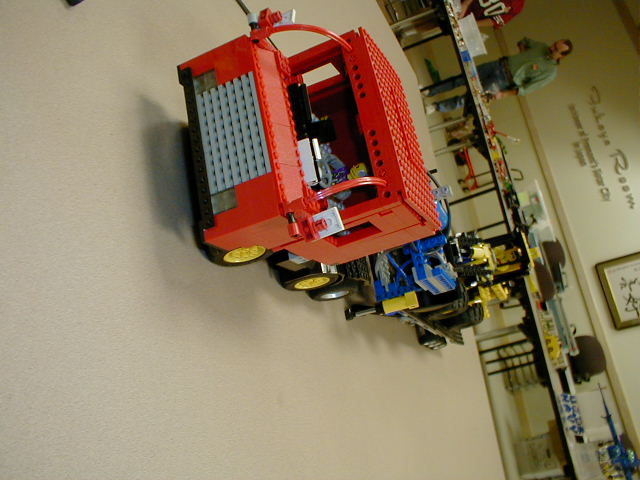 10model4b.jpg