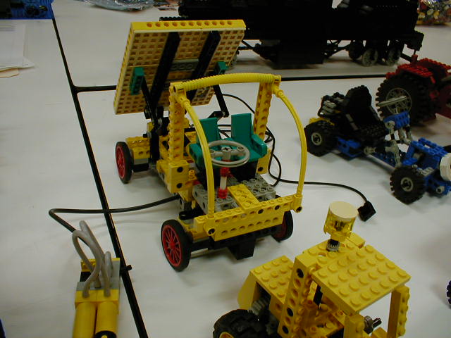 12model6.jpg