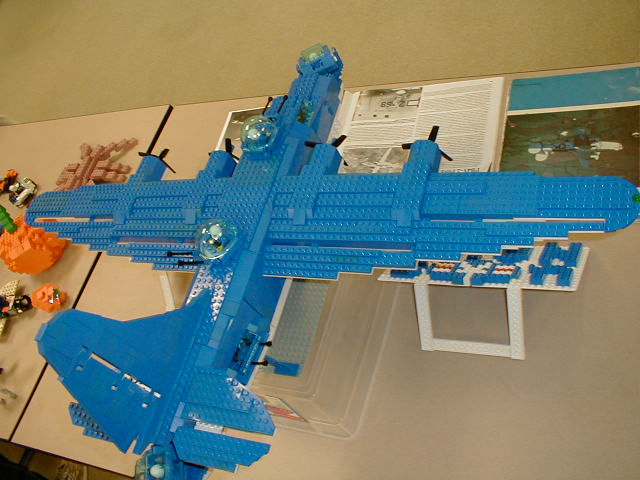 21pb4y2-top.jpg