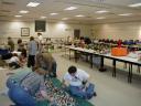 02baylug2.jpg