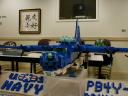 18pb4y2-lqtr.jpg