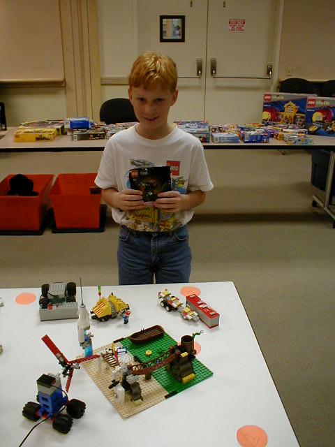 01contest-ross.jpg