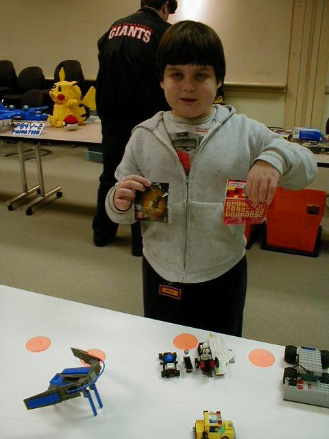 02contest-kevin.jpg